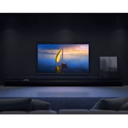 Xiaomi 55APRO 4K UHD LED Television 55inch (2023 Model)