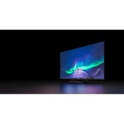 Xiaomi 55APRO 4K UHD LED Television 55inch (2023 Model)