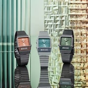 Casio AQ-800EC-2ADF Vintage Men's Watch