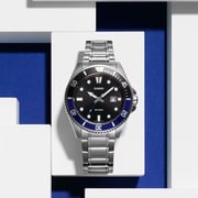 Casio MDV-107D-1A2VDF Standard Men's Watch