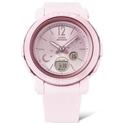 Casio BGA-290DS-4ADR Baby-G Women's Watch