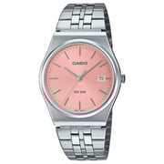 Casio MTP-B145D-4AVDF Standard Men's Watch
