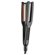 Revlon Hair Straightener RVST2204ARB