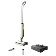 Karcher FC 7 Cordless Floor Cleaner White 1.055-702.0