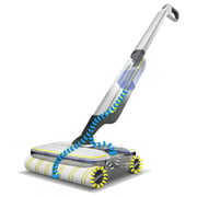 Karcher FC 7 Cordless Floor Cleaner White 1.055-702.0