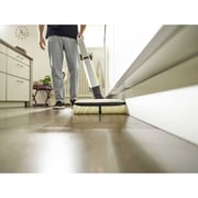 Karcher FC 7 Cordless Floor Cleaner White 1.055-702.0