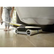 Karcher FC 7 Cordless Floor Cleaner White 1.055-702.0