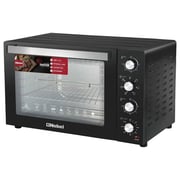 Nobel 7-in-1 Electric Oven NEO135PRO