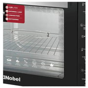 Nobel 7-in-1 Electric Oven NEO135PRO
