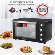 Nobel 7-in-1 Electric Oven NEO135PRO