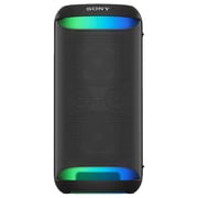 Sony X-Series Wireless Party Speaker SRS-XV500