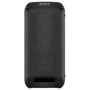 Sony X-Series Wireless Party Speaker SRS-XV500