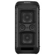 Sony X-Series Wireless Party Speaker SRS-XV500