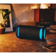 Sony X-Series Wireless Party Speaker SRS-XV500