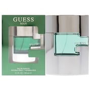Guess Perfume For Men 150ml Eau De Toilette