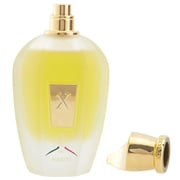 Xerjoff 1861 Naxos Perfume For Men & Women 100ml Eau De Parfum