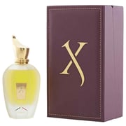 Xerjoff 1861 Naxos Perfume For Men & Women 100ml Eau De Parfum