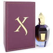 Xerjoff Join The Club More Than Words Perfume For Men & Women 100ml Eau De Parfum