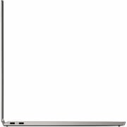 Lenovo ThinkPad X1 Yoga Gen 1 (2021) Laptop - 11th Gen / Intel Core i7-1180G7 / 13.5inch 2K / 1TB SSD / 16GB RAM / Shared Intel Iris Xe Graphics / Windows 11 / English Keyboard / Titanium / International Version - [20QBS0JL02]