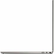 Lenovo ThinkPad X1 Yoga Gen 1 (2021) Laptop - 11th Gen / Intel Core i7-1180G7 / 13.5inch 2K / 1TB SSD / 16GB RAM / Shared Intel Iris Xe Graphics / Windows 11 / English Keyboard / Titanium / International Version - [20QBS0JL02]