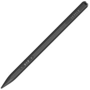 Levelo Stylus Pen Black