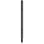 Levelo Stylus Pen Black