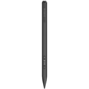 Levelo Stylus Pen Black