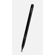 Levelo Stylus Pen Black