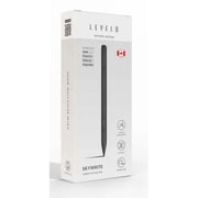 Levelo Stylus Pen Black