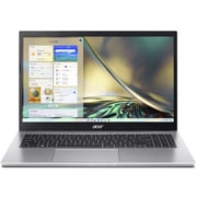 Acer Aspire 3 A315 Laptop 12th Gen Intel Core i5-1235U 10 Cores Upto 4.4GHz/15.6
