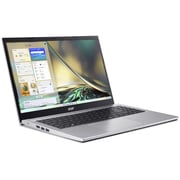 Acer Aspire 3 A315 Laptop 12th Gen Intel Core i5-1235U 10 Cores Upto 4.4GHz/15.6