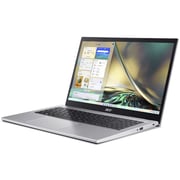 Acer Aspire 3 A315 Laptop 12th Gen Intel Core i5-1235U 10 Cores Upto 4.4GHz/15.6