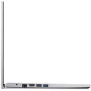 Acer Aspire 3 A315 Laptop 12th Gen Intel Core i5-1235U 10 Cores Upto 4.4GHz/15.6