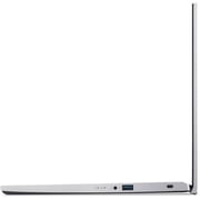Acer Aspire 3 A315 Laptop 12th Gen Intel Core i5-1235U 10 Cores Upto 4.4GHz/15.6