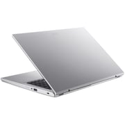 Acer Aspire 3 A315 Laptop 12th Gen Intel Core i5-1235U 10 Cores Upto 4.4GHz/15.6