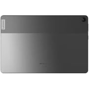 Lenovo Tab M10 ZAAE0077AE Tablet - WiFi 32GB 3GB 10.1inch Storm Grey