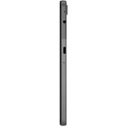 Lenovo Tab M10 ZAAE0077AE Tablet - WiFi 32GB 3GB 10.1inch Storm Grey