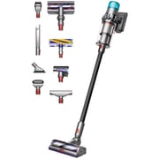 Dyson V15 Detect Total Clean Cordless Vaccum Cleaner - Middle East Version