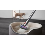 Dyson V15 Detect Total Clean Cordless Vaccum Cleaner - Middle East Version