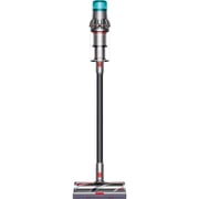 Dyson V15 Detect Total Clean Cordless Vaccum Cleaner - Middle East Version