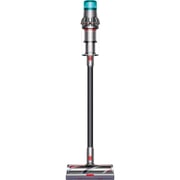 Dyson V15 Detect Total Clean Cordless Vaccum Cleaner