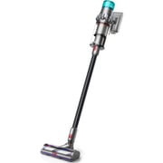 Dyson V15 Detect Total Clean Cordless Vaccum Cleaner - Middle East Version