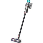 Dyson V15 Detect Total Clean Cordless Vaccum Cleaner