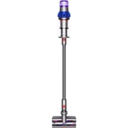 Dyson V15 Detect Total Clean Cordless Vaccum Cleaner - Middle East Version
