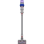 Dyson V15 Detect Total Clean Cordless Vaccum Cleaner