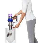 Dyson V15 Detect Total Clean Cordless Vaccum Cleaner - Middle East Version