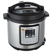 Nutricook Smart Pot 9in1 Pressure Cooker NCSP104A Online Shopping on