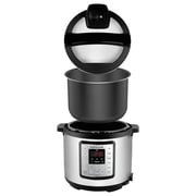 Nutricook Smart Pot 9in1 Pressure Cooker NCSP104A Online Shopping on