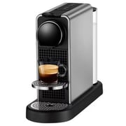 Nespresso CitiZ Espresso Maker C140-ME-ME-NE