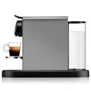 Nespresso CitiZ Espresso Maker C140-ME-ME-NE